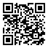 海岛漫漫二维码下载图