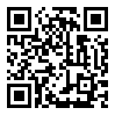 小狐录屏二维码下载图