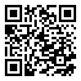 沙漠大逃杀二维码下载图