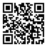 九狐免费小说二维码下载图