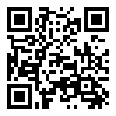 昊昊听书app精简版二维码下载图