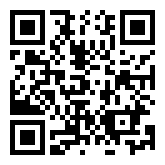 自学网二维码下载图