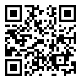 趣趣壁纸二维码下载图