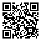 pubg绝地求生二维码下载图
