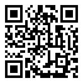 口袋会计二维码下载图