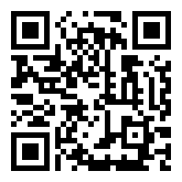 追书大全二维码下载图