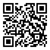 触触漫画二维码下载图