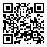 飞梭漫画二维码下载图