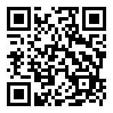 WannaDraw二维码下载图