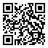 学而思二维码下载图