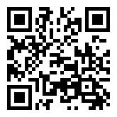 路漫漫二维码下载图