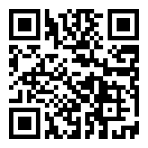 韬尘爱漫画二维码下载图