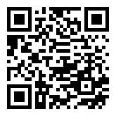 咪咕阅读二维码下载图