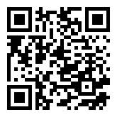 safun动漫二维码下载图