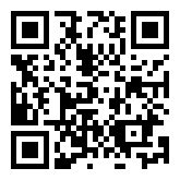 海词词典二维码下载图