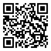 彩虹猫主题库pro二维码下载图