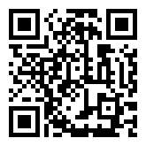 穷游二维码下载图