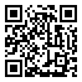 阅次元小说二维码下载图