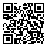 笔芯阅读二维码下载图