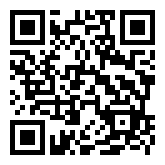 卓凡书屋二维码下载图