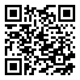 云读小说二维码下载图