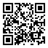 多看阅读神器二维码下载图