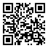 花漾壁纸二维码下载图