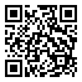 gy科技二维码下载图