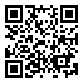 百家免费听书神器二维码下载图