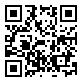 橙子小说二维码下载图