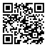 书省小说二维码下载图