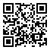 笔友阁二维码下载图