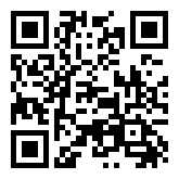 听书吧二维码下载图