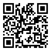 大怪兽格斗dx二维码下载图