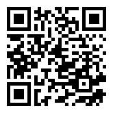 主题盒二维码下载图