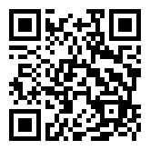 minireview游戏盒子二维码下载图