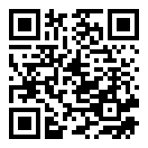 蛋木FM二维码下载图