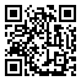 骁龙工具箱二维码下载图