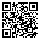 飘香书院二维码下载图