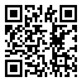 猫番漫画二维码下载图