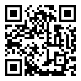 乱马漫画二维码下载图