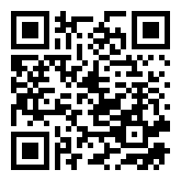 木登漫画二维码下载图