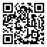 冷诺小说二维码下载图