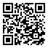 无敌小说二维码下载图