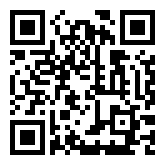 湛江云学考二维码下载图