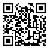 可莉桌宠二维码下载图