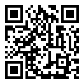 寒武纪年小说二维码下载图