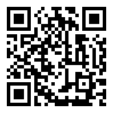 晓飞工具箱二维码下载图