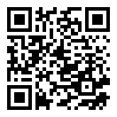 快阅免费小说二维码下载图