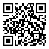 iGPSPORT二维码下载图